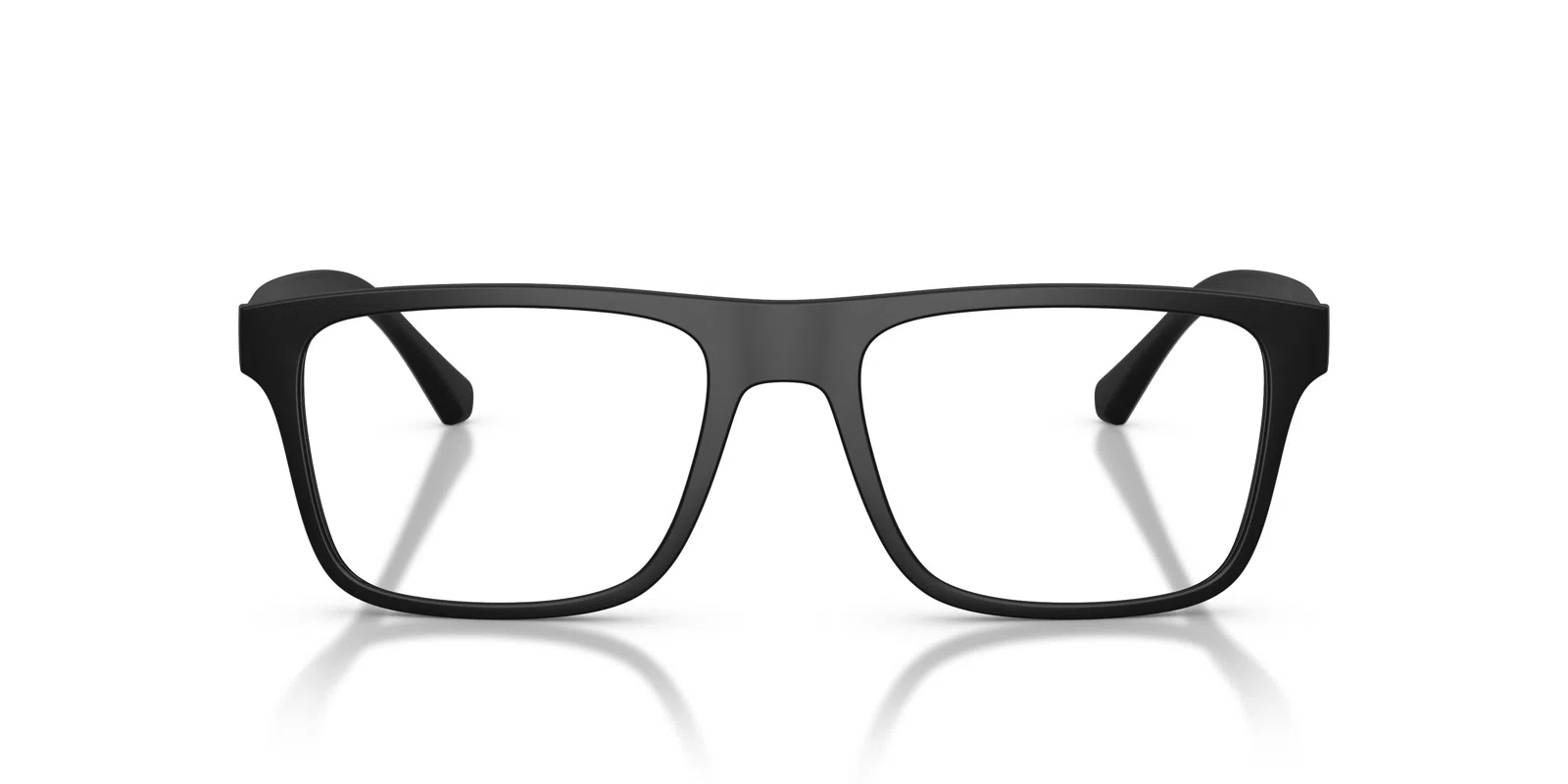 Emporio Armani 4115V Eyeglasses - view 17